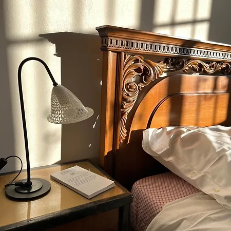 - Il Rampichino Casa vacanze Cagli