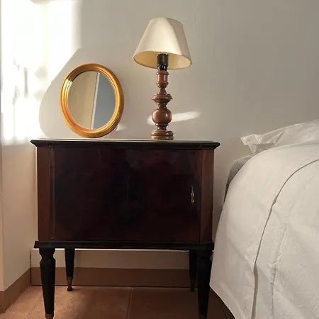 - Il Rampichino * Cagli