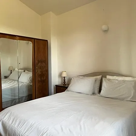 - Il Rampichino Holiday home Cagli